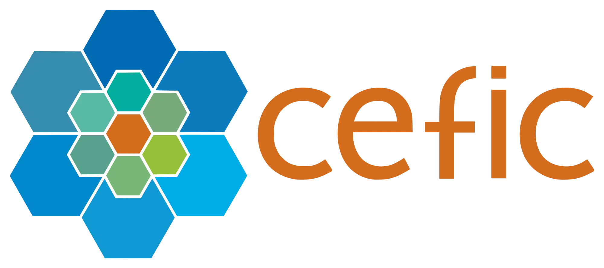 Cefic