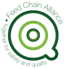 Feed Chain Alliance