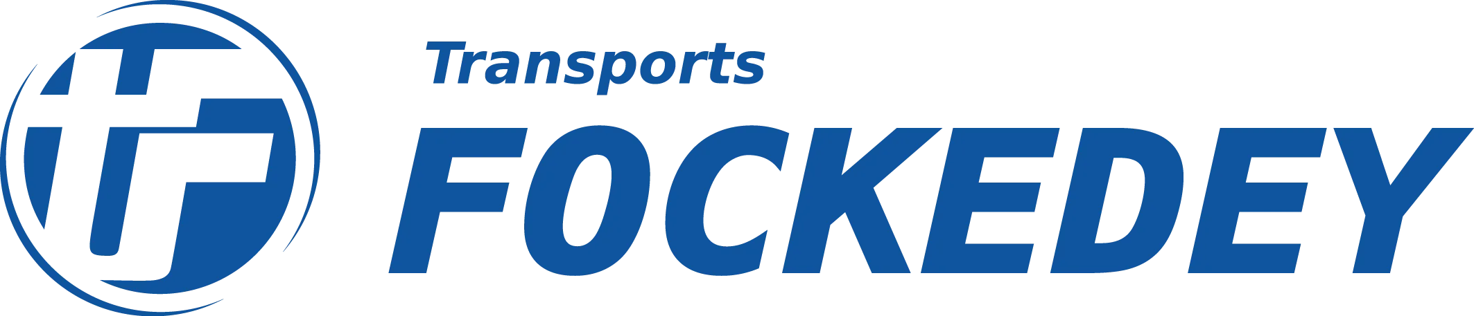 Transports Fockedey